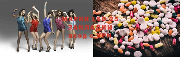ГАЛЛЮЦИНОГЕННЫЕ ГРИБЫ Армянск