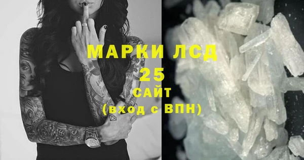 стаф Арсеньев