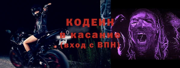 стаф Арсеньев
