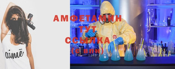 прущий лед Аркадак