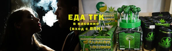 стаф Арсеньев
