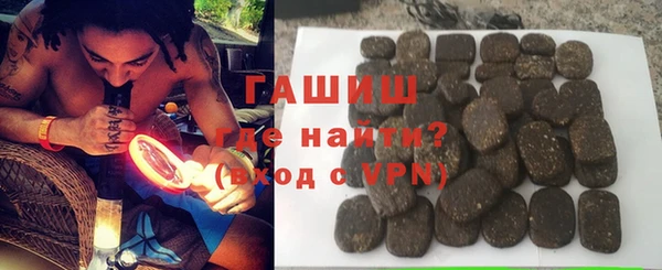 стаф Арсеньев