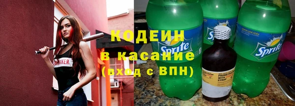 прущий лед Аркадак
